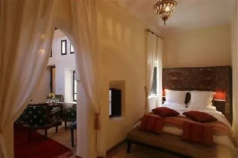 Villa Du Riad Taylor-1