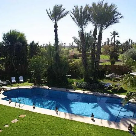Villa Du Riad Taylor-2